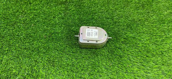 Сирена сигнализации Jaguar Land Rover