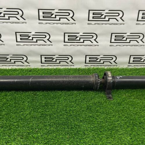 Задний кардан Jaguar F Pace Velar