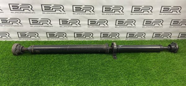 Задний кардан Jaguar F Pace Velar