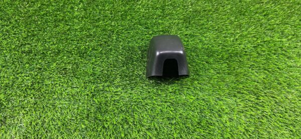 Крышка зеркала Jaguar Land Rover