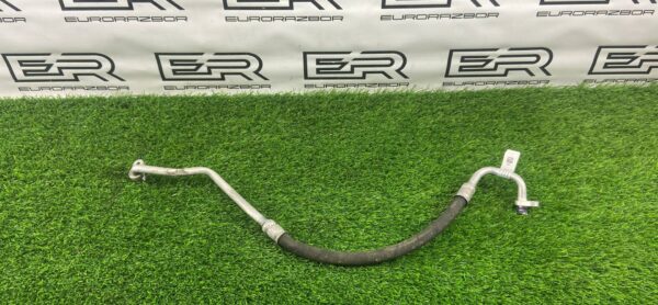 Трубка кондиционера Jaguar F Pace Velar