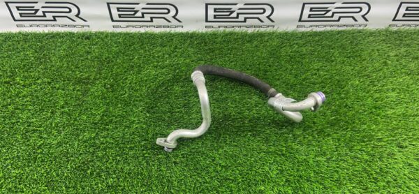 Трубка кондиционера Jaguar F Pace Velar