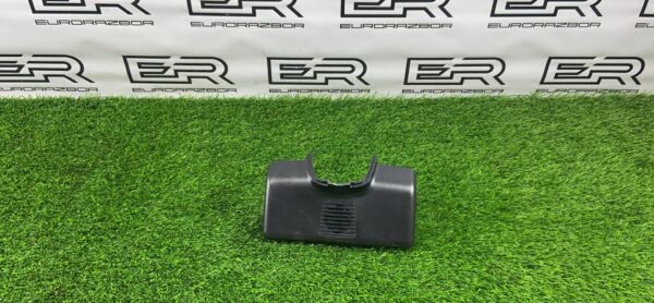 Накладка зеркала салонного Jaguar F Pace x761