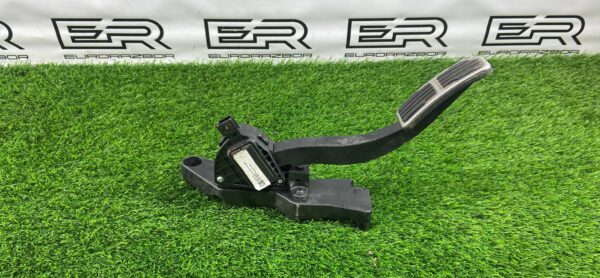 Педаль газа Jaguar F Pace x761 Velar l560