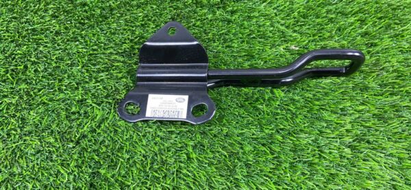 Кронштейн Jaguar F Pace X761