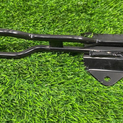 Кронштейн Jaguar F Pace X761