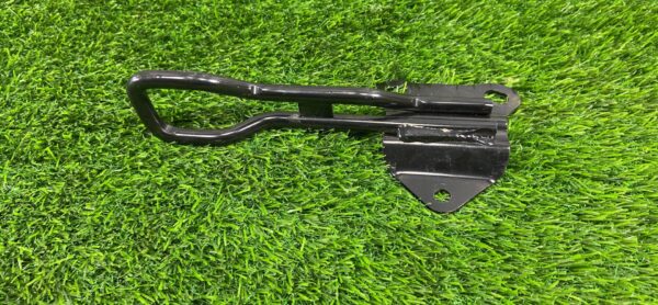 Кронштейн Jaguar F Pace X761