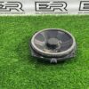 Динамик двери Range Rover Sport 2 Динамик двери Range Rover Sport