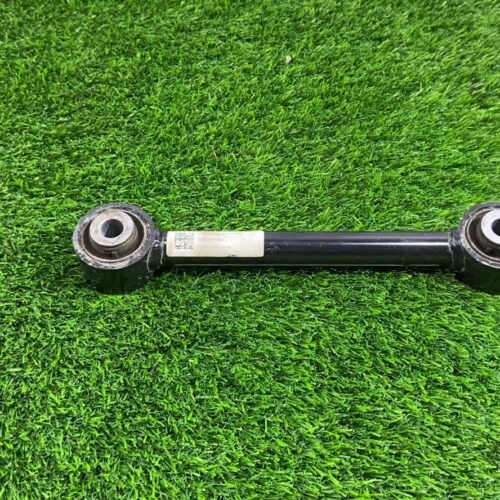 Рычаг задний Kia Sportage