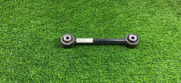 Рычаг задний Kia Sportage