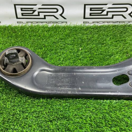 Рычаг задний левый Kia Sportage