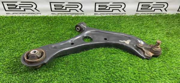 Рычаг передний правый для Kia Sportage