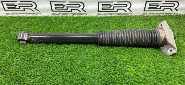 Амортизатор задний Kia Sportage