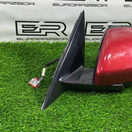 Зеркало левое Jaguar F Pace x761