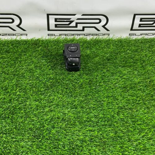 Кнопка регулировки зеркал для Kia Sportage 4 рест