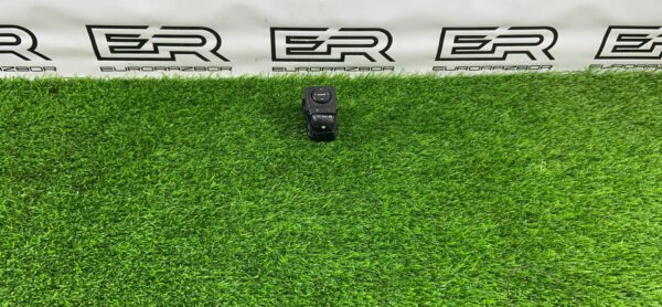 Кнопка регулировки зеркал для Kia Sportage 4 рест