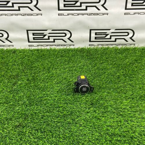 Кнопка Старт Стоп Kia Sportage