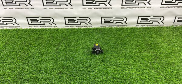 Кнопка Старт Стоп Kia Sportage