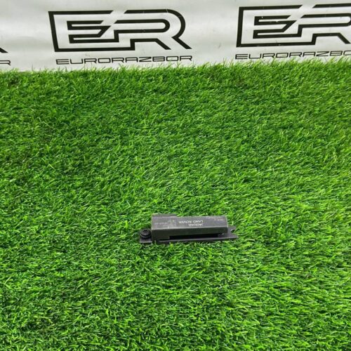 Антенна Jaguar F Pace