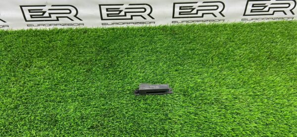 Антенна Jaguar F Pace