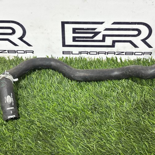 Трубка системы охлаждения Range Rover L405 L494