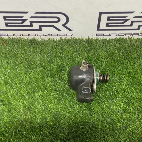 ТНВД Mercedes М274