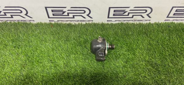 ТНВД Mercedes М274