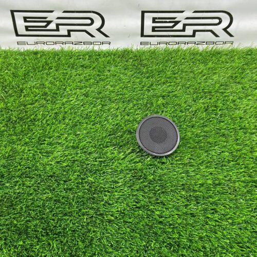 Динамик высокочастотный (пищалка) двери