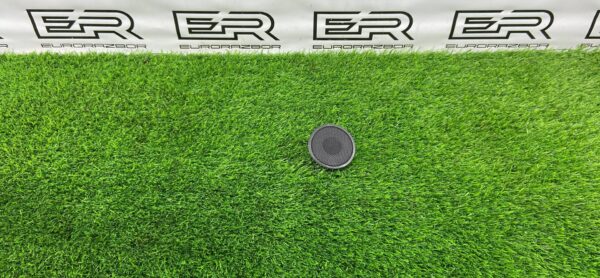 Динамик высокочастотный (пищалка) двери