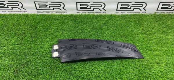 Накладка двери передней правой BMW F06/F12/F13