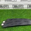 Накладка двери передней BMW F06/F12/F13