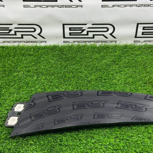 Накладка двери передней BMW F06/F12/F13