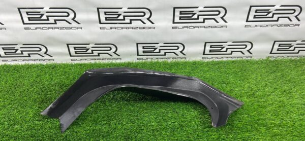 Водосток крышки багажника левый BMW F06/F13