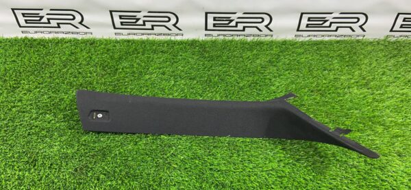 Обшивка стойки передняя правая BMW F06 Grand Coupe