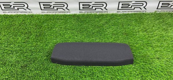 Обшивка потолка BMW F06 Grand Coupe