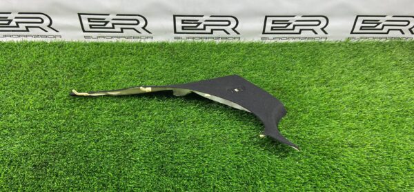 Обшивка стойки задняя левая BMW F06 Grand Coupe