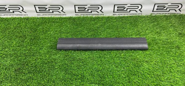 Накладка порога внутренняя передняя левая BMW F06