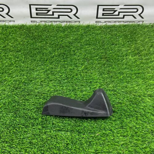 Накладка в салоне BMW F06