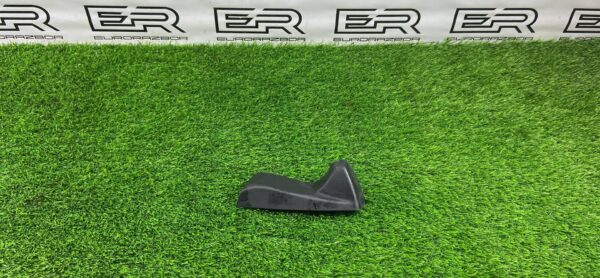 Накладка в салоне BMW F06