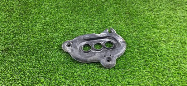 Уплотнительная пластина системы отопления BMW F06