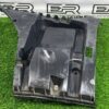 Крепление бампера заднее левое BMW F06/F12/F13 Крепление бампера заднее левое BMW F06/F12/F13