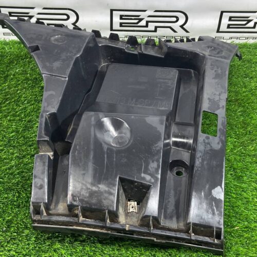 Крепление бампера заднее левое BMW F06/F12/F13