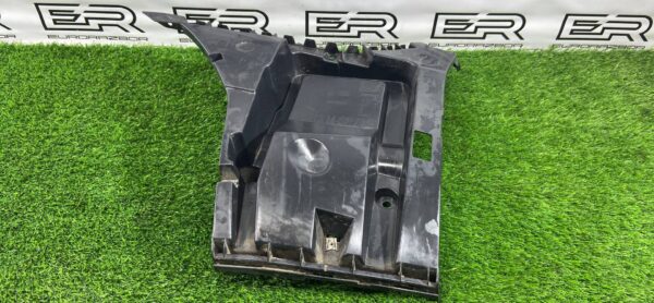 Крепление бампера заднее левое BMW F06/F12/F13