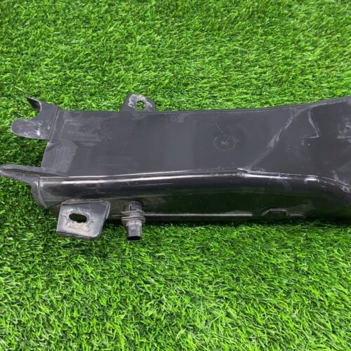 Воздуховод охлаждения тормозов передний BMW F06