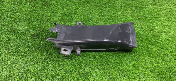 Воздуховод охлаждения тормозов передний BMW F06