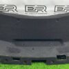 Обшивка крышки багажника BMW F06/F13