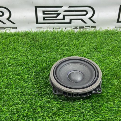 Динамик BMW F06