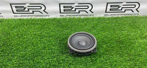 Динамик BMW F06