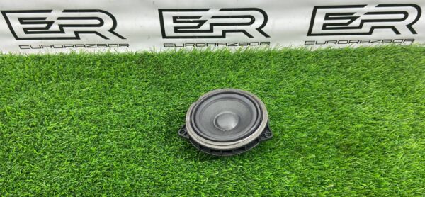 Динамик BMW F06