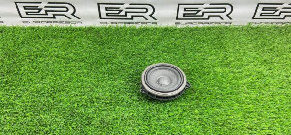 Динамик BMW F06